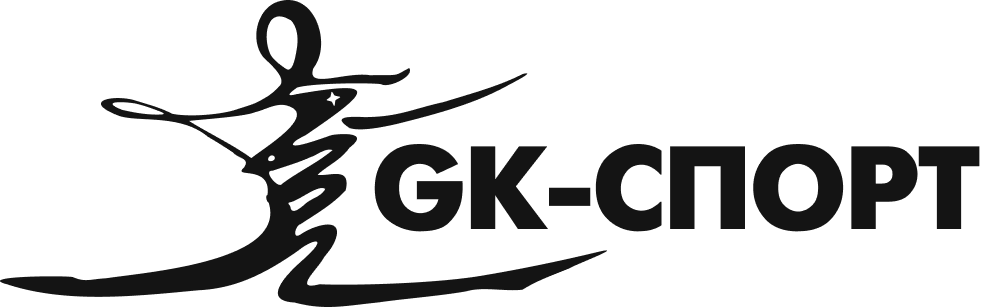 GK-СПОРТ