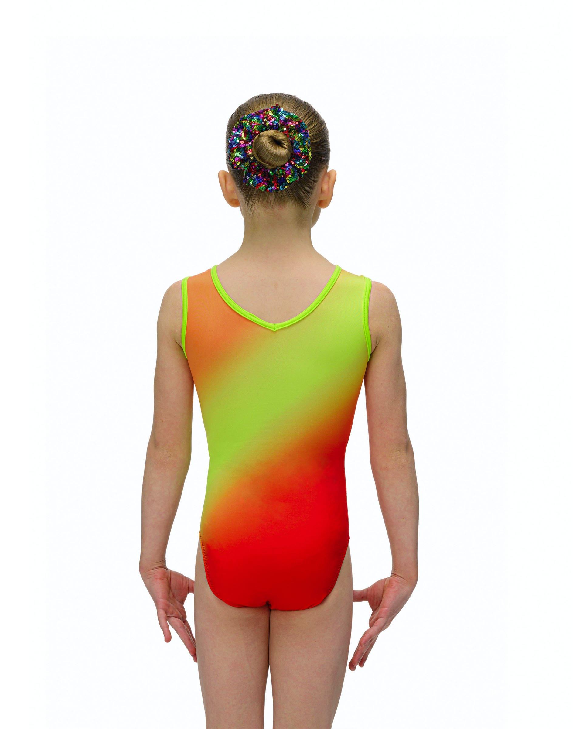 Купальник женский Christian Moreau 5454