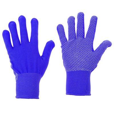 Перчатки GKSport в ассортименте