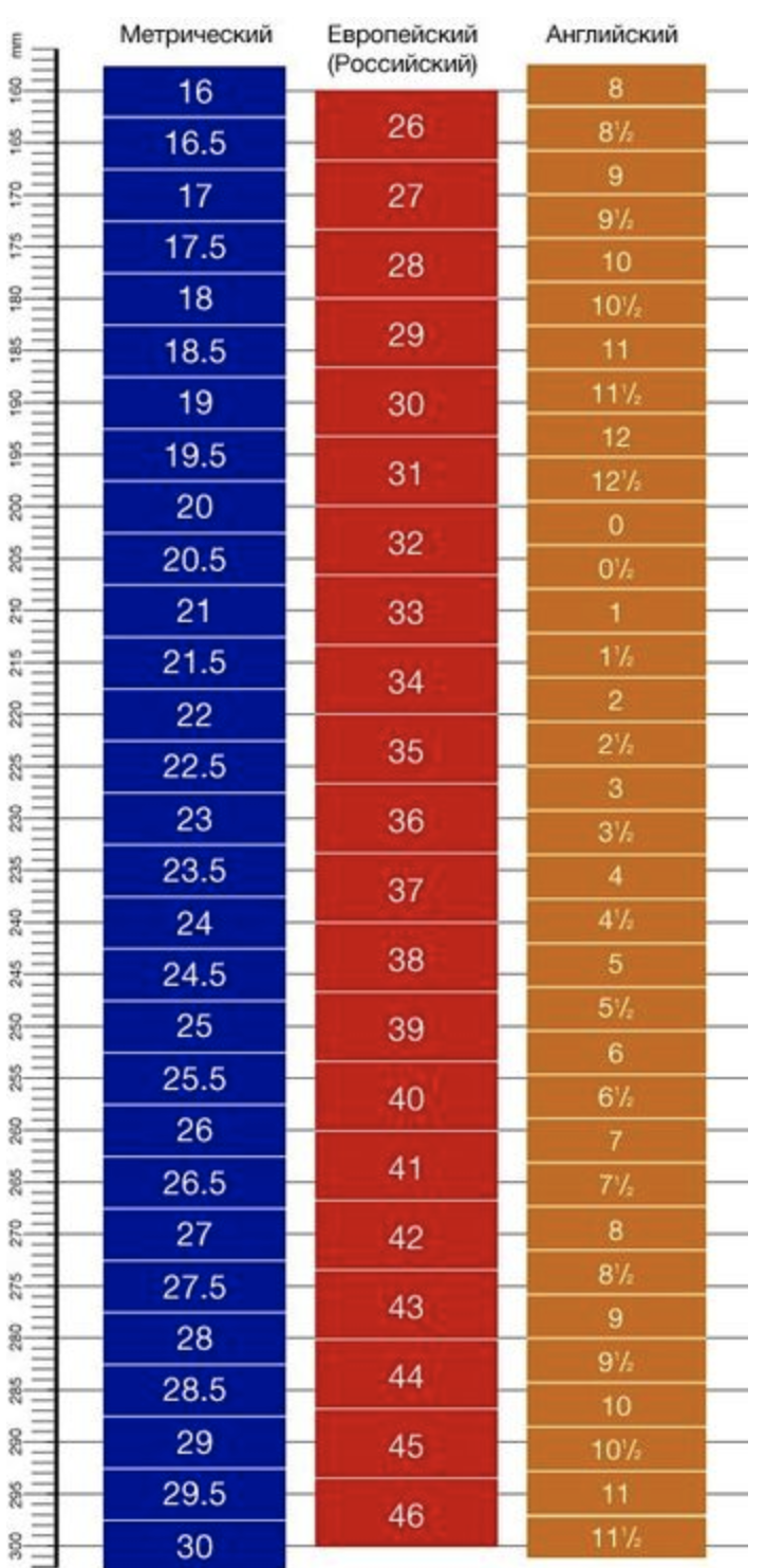 Чешки для спортивной гимнастики IWA-250 белые