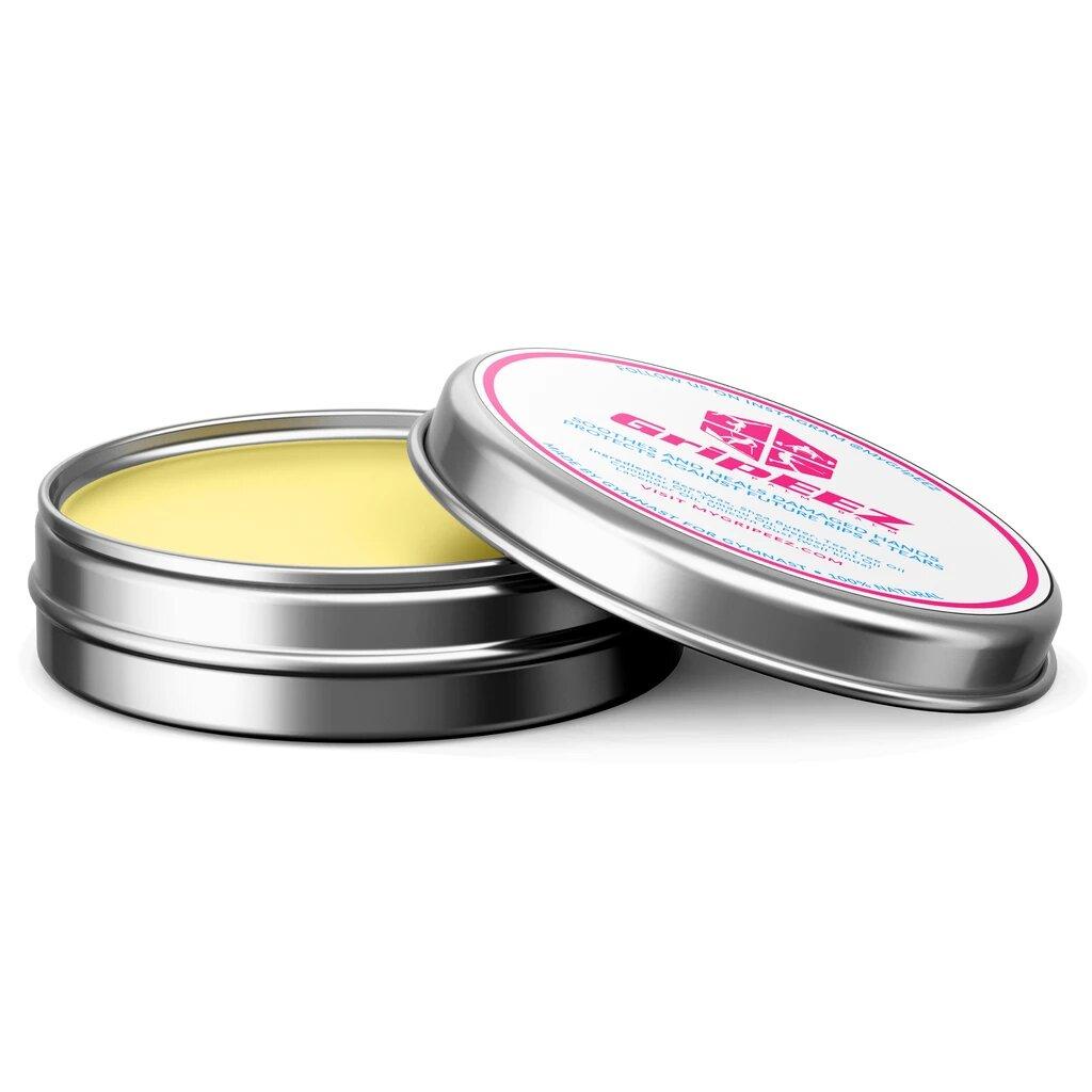 Крем от мозолей GripEEZ